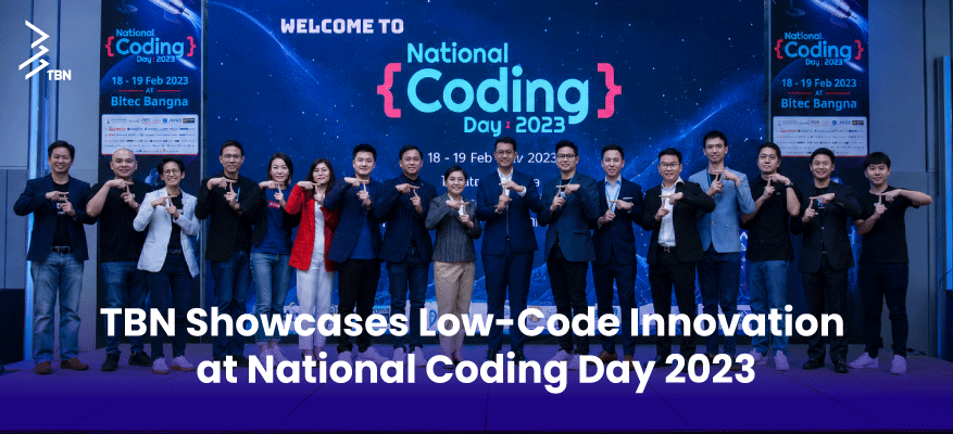 National Coding day-cover