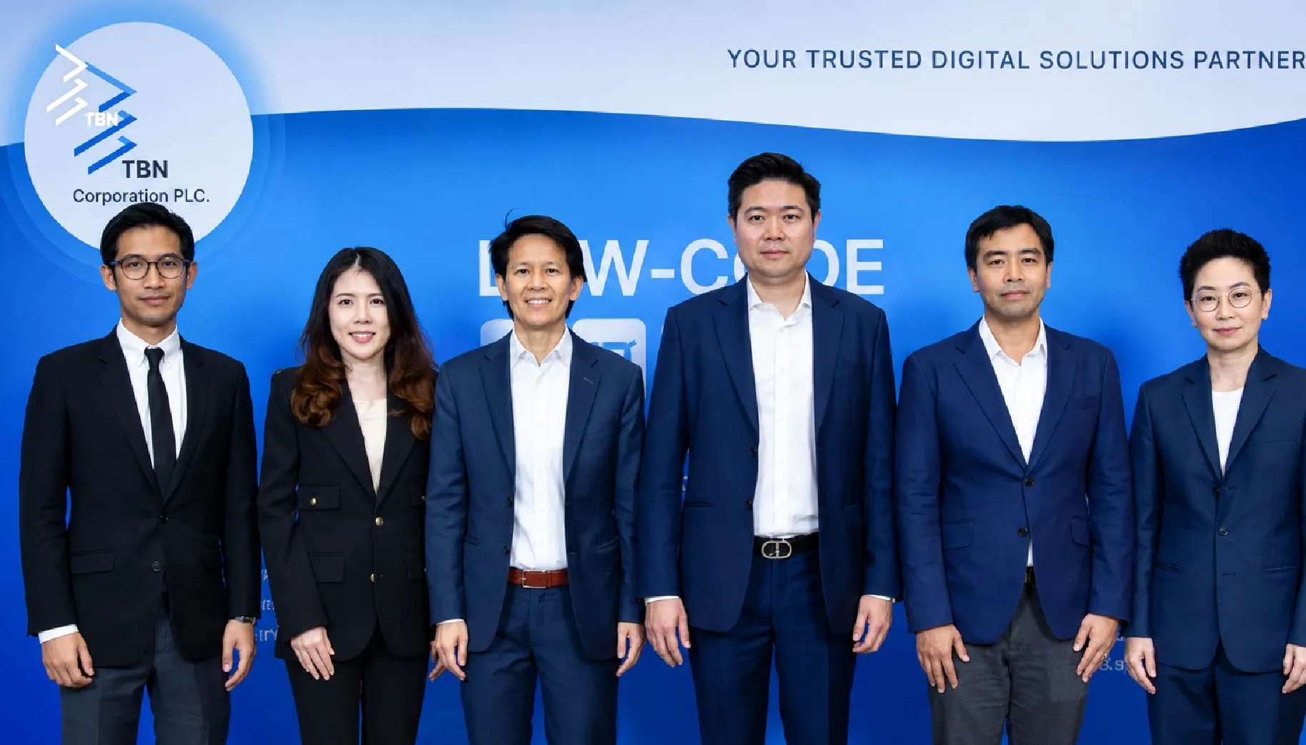 IPO roadshow-cover