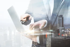 TBN and VRI Unveil “ZeroOne” to Revolutionize Manufacturing Digitalization