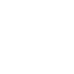 ServiceIcn_02 ServiceIcn_02