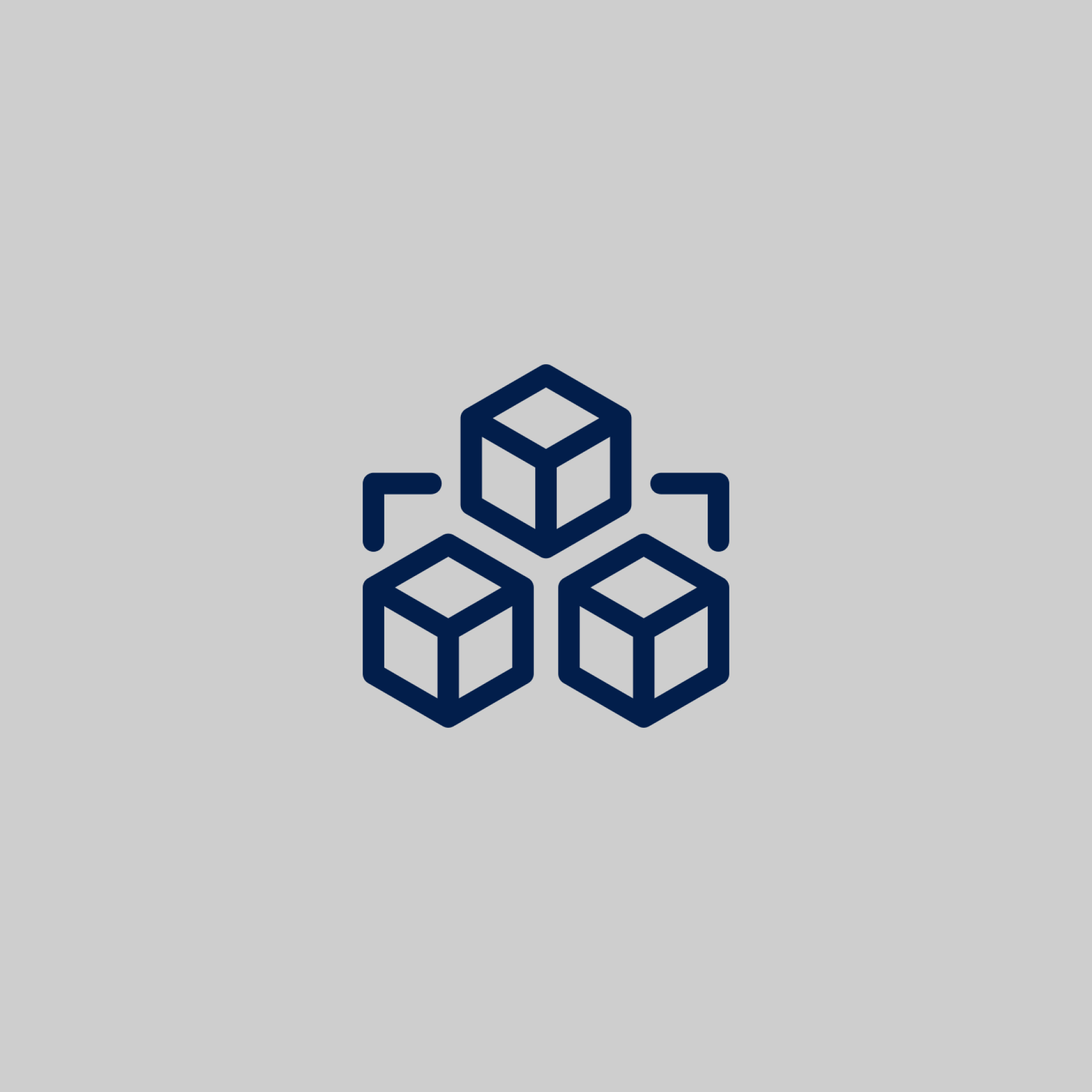 DraftSliderImg