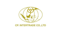 Partner-08