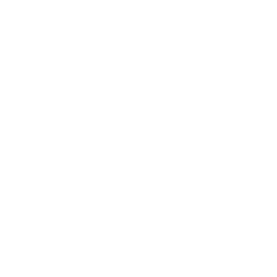 ServiceIcn_10 ServiceIcn_10
