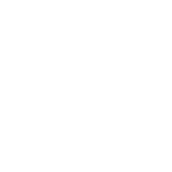 ServiceIcn_11 ServiceIcn_11