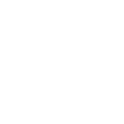 ServiceIcn_13 ServiceIcn_13