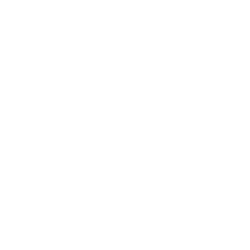 ServiceIcn_15
