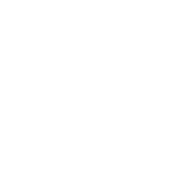 ServiceIcn_16 ServiceIcn_16