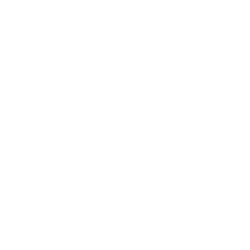 ServiceIcn_17 ServiceIcn_17