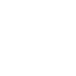 ServiceIcn_18 ServiceIcn_18