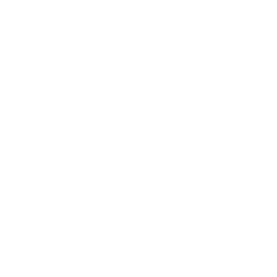 ServiceIcn_19 ServiceIcn_19