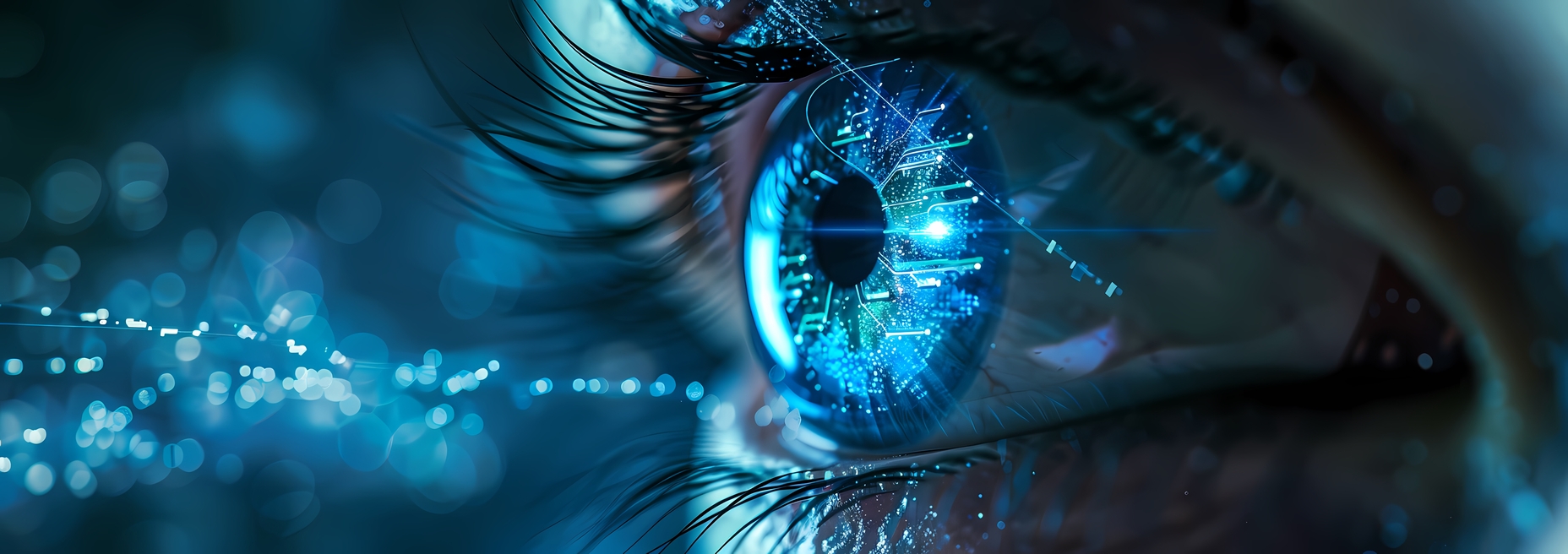 macro-eye-iris (1) (1)