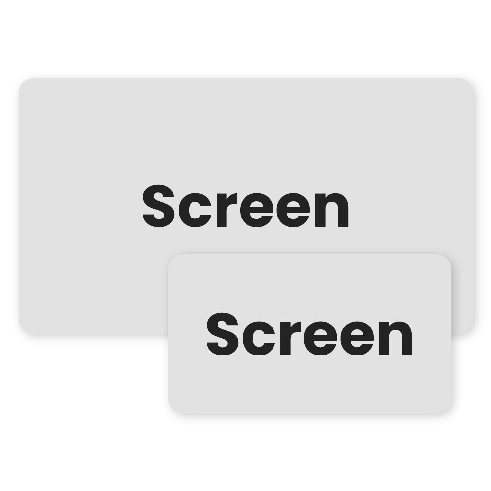 service_DraftDisplay_01