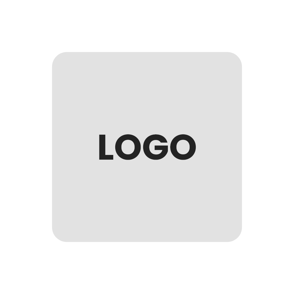 service_DraftlLogo_01