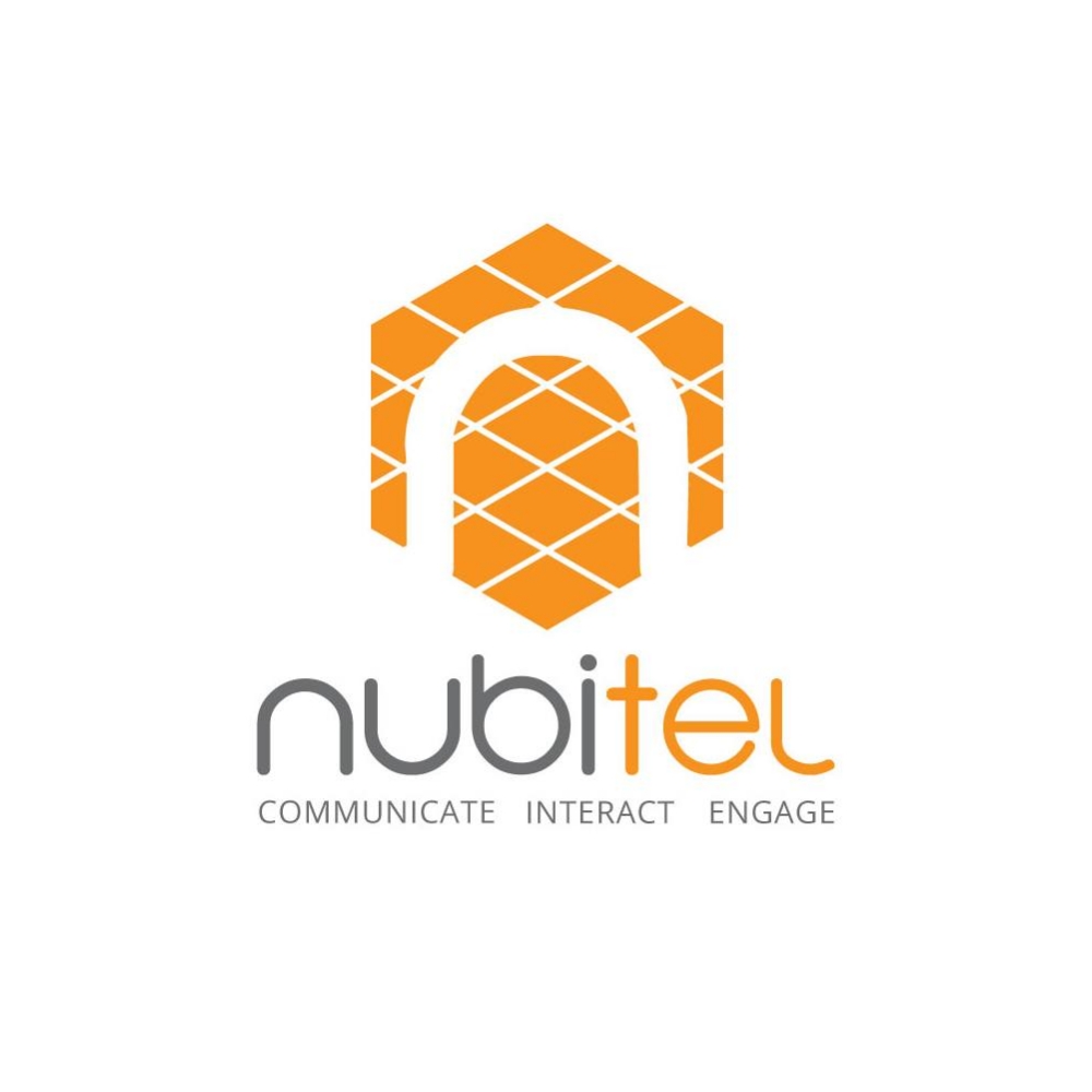 service_NubitelLogo_01