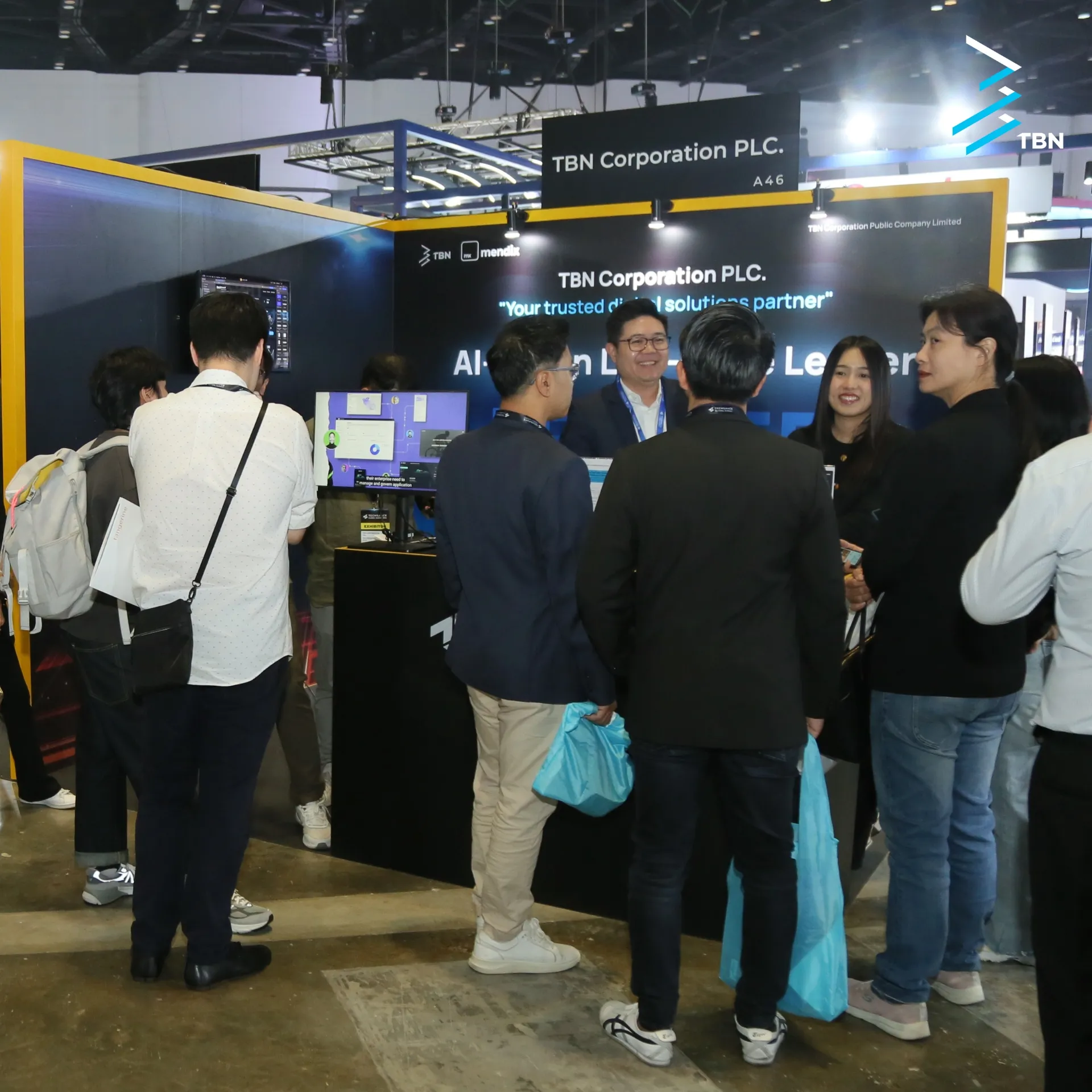 485628653_1180918553726523_1034880646103874426_n