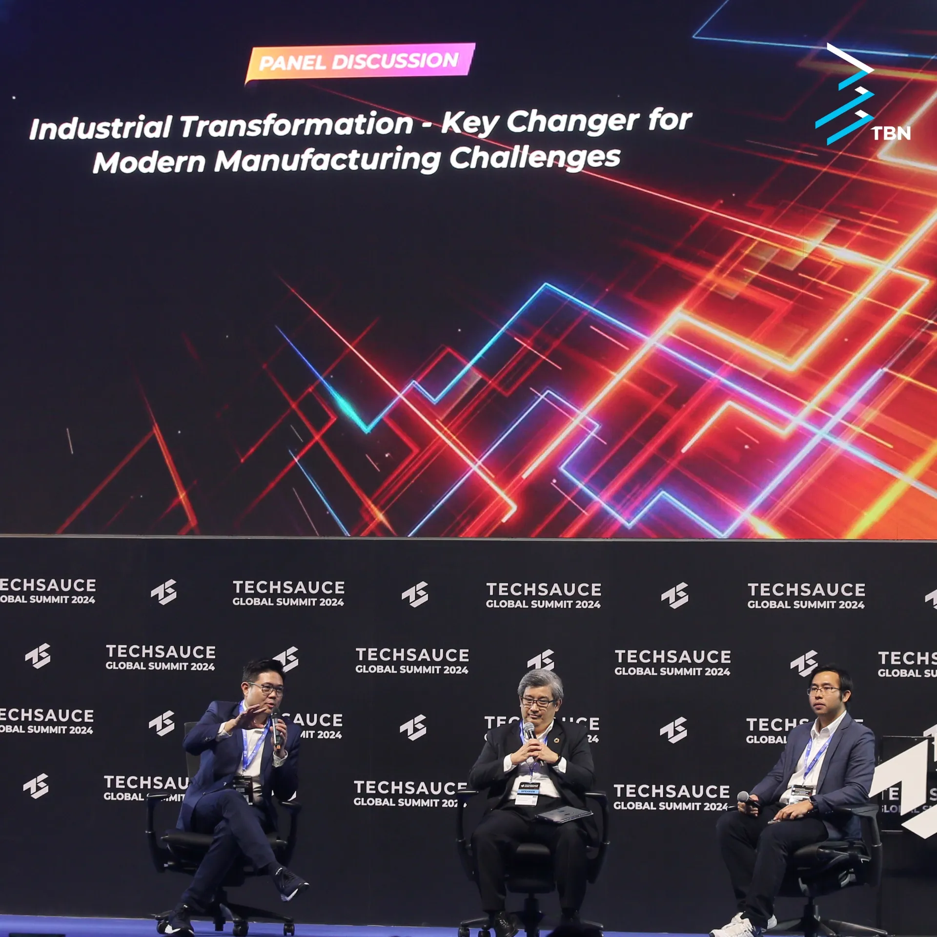 485985986_1180918567059855_797046418902635274_n