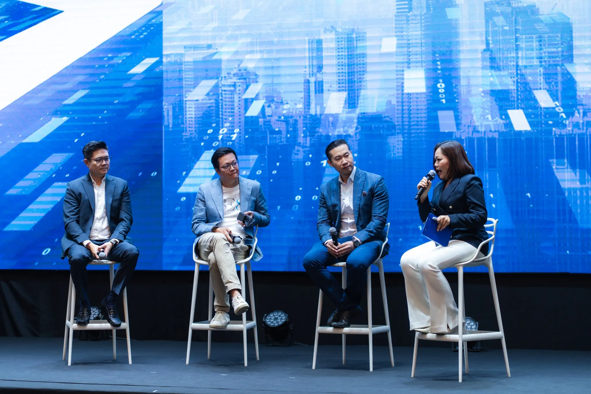 546173467_1316410876843956_4652982953650763899_n