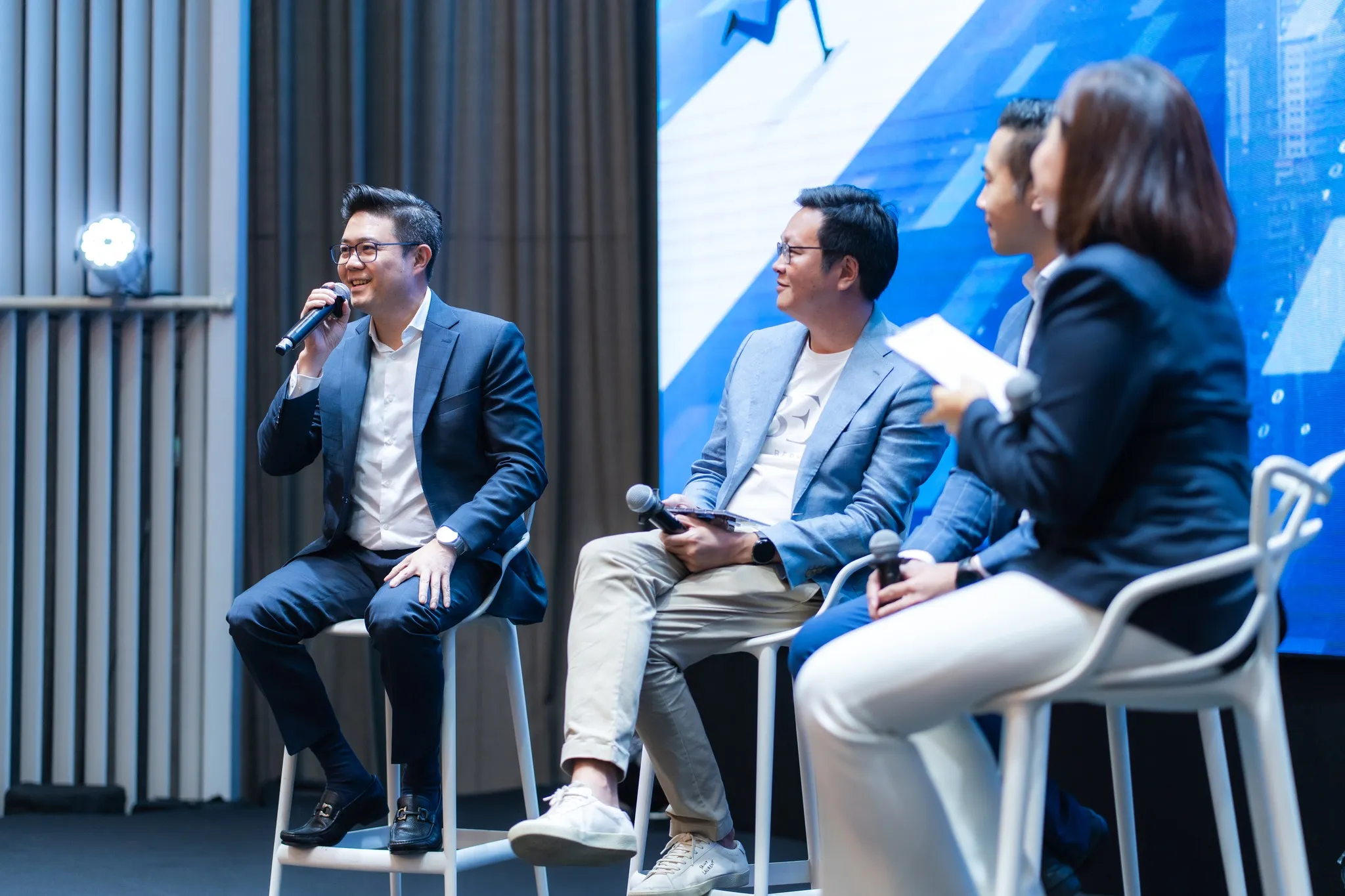 546334346_1316410816843962_4557463922755463700_n