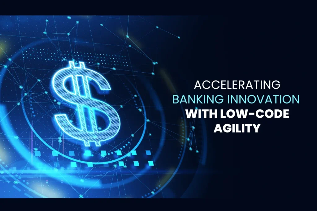 Low-Code Banking ไทย — ระบบธนาคารดิจิทัลด้วย Mendix