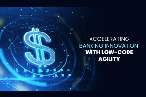 Low-Code Banking ไทย — ระบบธนาคารดิจิทัลด้วย Mendix