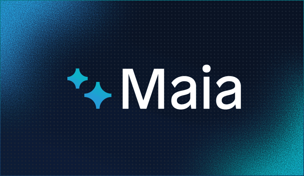 maia-logo-image