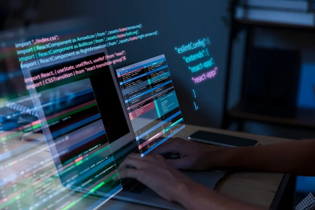 DevOps คืออะไร — การ deploy แอปพลิเคชันองค์กรด้วย Mendix