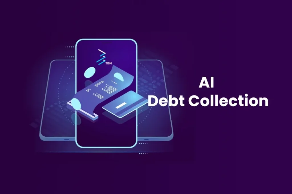 TBN AI Debt Collection-mobile with bill and credit card