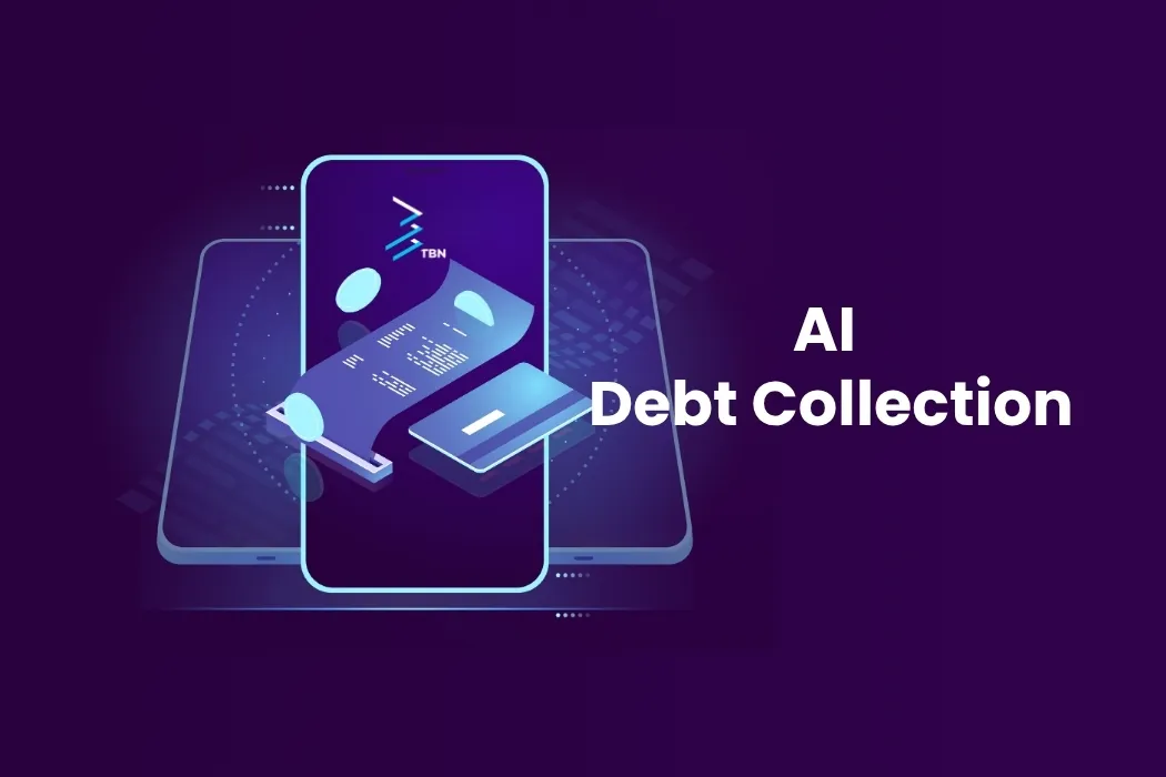 TBN AI Debt Collection-mobile with bill and credit card