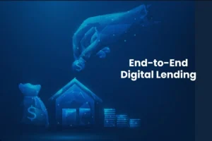 End-To-End Digital Lending โดย TBN Corporation — ระบบสินเชื่อดิจิทัลครบวงจรสำหรับสถาบันการเงินไทย