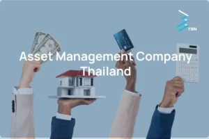 AMC ไทย 86 แห่งจัดการ NPL ไม่ทัน: วิกฤตที่ต้องใช้เทคโนโลยีเร่งแก้